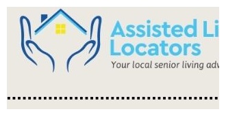 Assisted Living Locators
