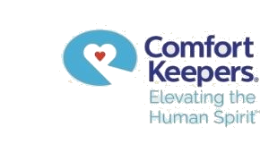 Comfort Keepers