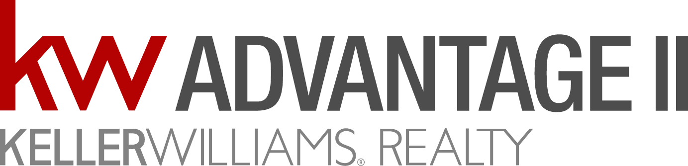 KW Advantage II