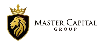 Master Capital Group