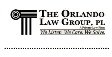 The Orlando Law Group