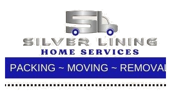 Silver Lining Home Services